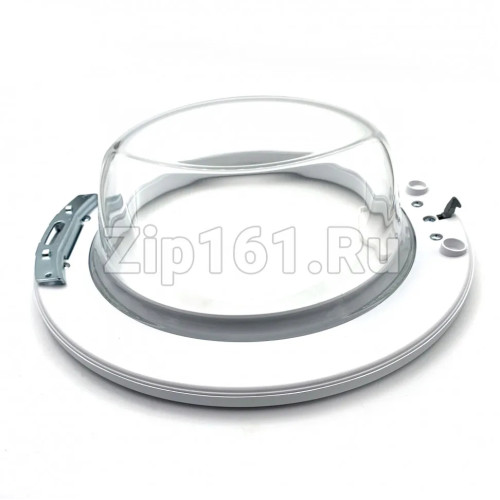 Люк (дверца) стиральной машины Whirlpool 481071037466