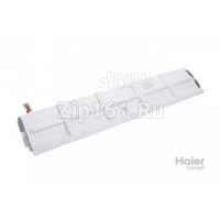 Поддон в сборе Haier 0010251643 Поддон в сборе Haier 0010251643