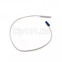 Свеча электроподжига для плиты Midea 12966200001923