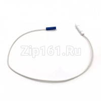 Свеча электроподжига для плиты Midea 12966200001923