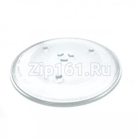 Тарелка СВЧ печи Midea 12570000008333
