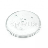 Тарелка СВЧ печи Midea 12570000008333