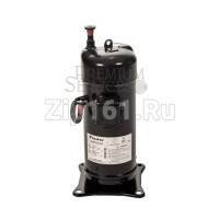 Компрессор (R410, 60000BTU) 16.0кВт кондиционера Haier 0150765489 Компрессор (R410, 60000BTU) 16.0кВт кондиционера Haier 0150765489