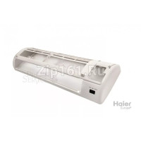 Передняя панель Haier A001A0100944