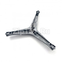 Крестовина стиральной машины DC97-15182A Крестовина стиральной машины DC97-15182A