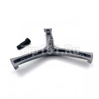 Крестовина стиральной машины Haier 0020100451C