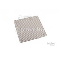 Сетка выдува воздухаe Haier 001A1236199 Сетка выдува воздухаe Haier 001A1236199