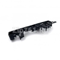 Держатель микропереключателей микроволновой печи Midea 12170000003384