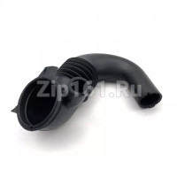Патрубок стиральной машины  4738ER1008A