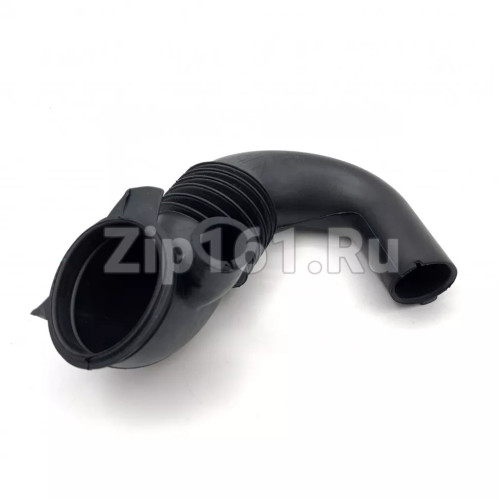 Патрубок стиральной машины  4738ER1008A