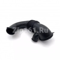 Патрубок стиральной машины  4738ER1008A