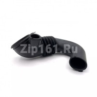 Патрубок стиральной машины  4738ER1008A