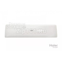 Панель Haier A0010211707D Панель Haier A0010211707D