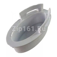 Кнопка панели управления Gorenje 581267