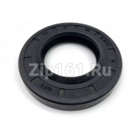 Сальник 37x66x9.5/12 WFK стиральной машины  4036ER2003A