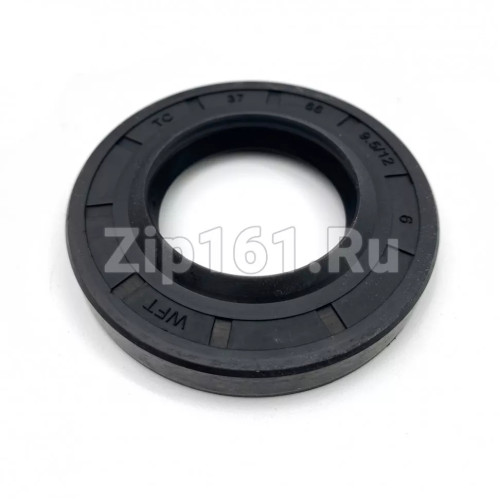 Сальник 37x66x9.5/12 WFK стиральной машины  4036ER2003A