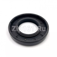Сальник 37x66x9.5/12 WFK стиральной машины  4036ER2003A