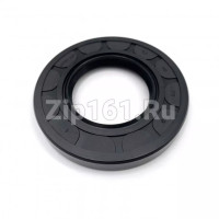 Сальник 40x72x10 CANDY 49047242 HAIER 0020300340 Сальник 40x72x10 CANDY 49047242 HAIER 0020300340