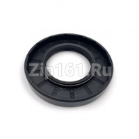 Сальник 40x72x10 CANDY 49047242 HAIER 0020300340 Сальник 40x72x10 CANDY 49047242 HAIER 0020300340