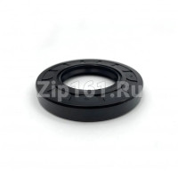 Сальник 40x72x10 CANDY 49047242 HAIER 0020300340 Сальник 40x72x10 CANDY 49047242 HAIER 0020300340