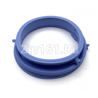 Манжета люка 3-и отверстия HAIER 0020300601N