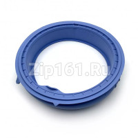 Манжета люка HAIER 0020300767H