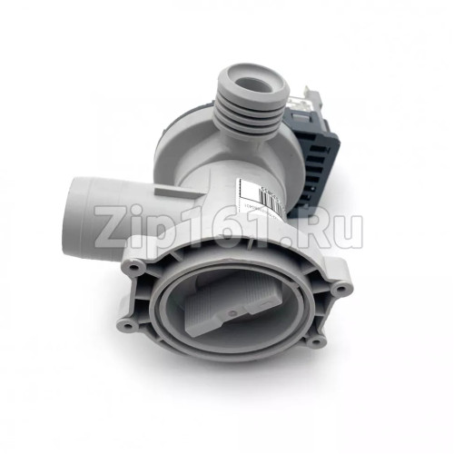 Помпа с улиткой Haier 0022150033660401 Помпа с улиткой Haier 0022150033660401