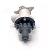 Помпа стиральной машины Beko 2840940200