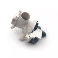 Помпа стиральной машины Beko 2840940200