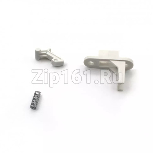 Крючок Candy + направляющая 92676280 =92676287+92729821+92676295) WL040