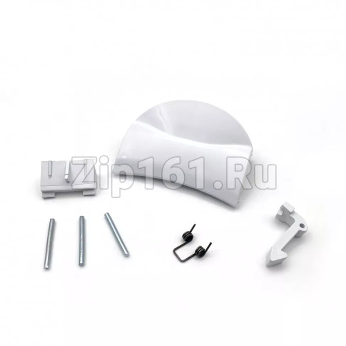 Ручка люка в сборе  483087