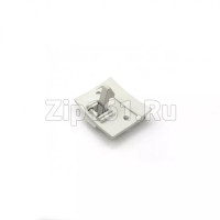 Ручка люка в сборе  Indesit C00053948