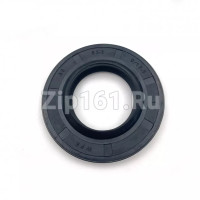 Сальник 35x63.3x9/12.5 WFK Indesit - 068510