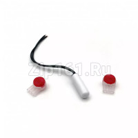 Датчик температуры 2kOm холодильника Whirlpool 481213428075 C00312619