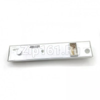 Электронный модуль для холодильника Electrolux 2425827124