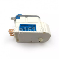 Таймер оттайки No Frost Daewoo TMDEX09UM1