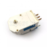 Таймер оттайки No Frost Daewoo TMDEX09UM1