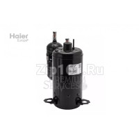Компрессор Haier A0010720770