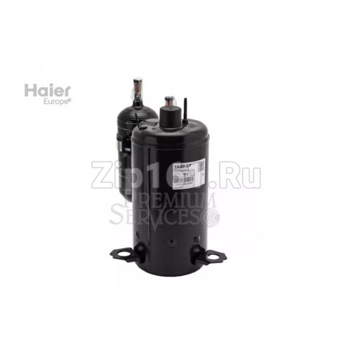 Компрессор Haier A0010720770