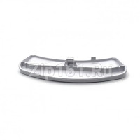 Ручка люка Beko 2804940100 Италия Ручка люка Beko 2804940100 Италия