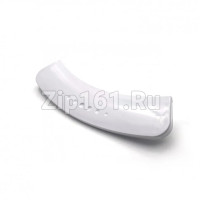 Ручка люка Beko 2804940100 Италия Ручка люка Beko 2804940100 Италия
