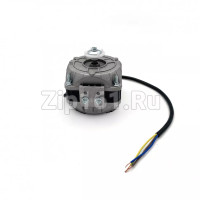 Микродвигатель YZF20-10 10/40W 0.23/0.25A 1300r/min