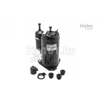 Компрессор Haier A0010706492B Компрессор Haier A0010706492B