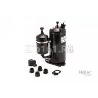 Компрессор Haier A0010706492