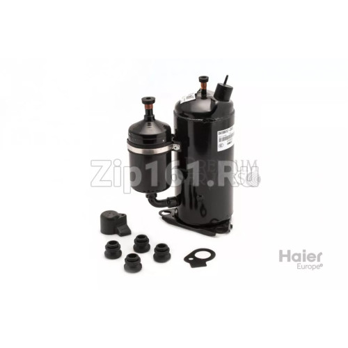 Компрессор Haier A0010706492