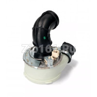 ТЭН посудомоечных машин Indesit Ariston C00856635
