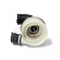 ТЭН посудомоечных машин Indesit Ariston C00856635