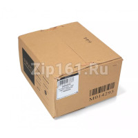 ТЭН посудомоечных машин Indesit Ariston C00856635