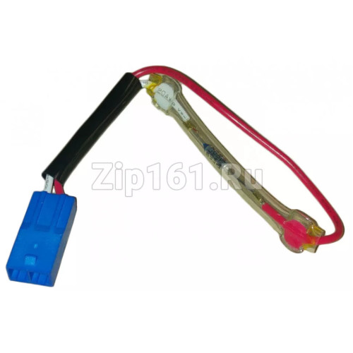 Термопредохранитель холодильника  DA47-00138A