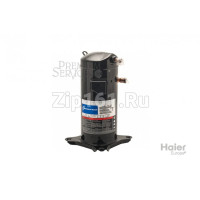 Компрессор ZR34KH-PFJ-522 Haier 0010700774 Компрессор ZR34KH-PFJ-522 Haier 0010700774